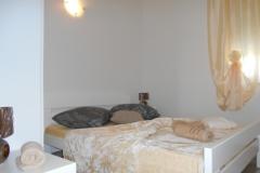 Appartements AS sa bazenom Appartement 4 – Ap. Deluxe foto 3