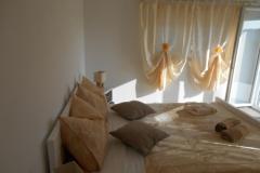 Appartements AS sa bazenom Appartement 4 – Ap. Deluxe foto 4