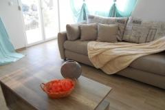 Appartements AS sa bazenom Appartement 4 – Ap. Deluxe foto 5