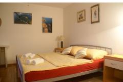 Appartements Ema Appartement 1 – A1 foto 1