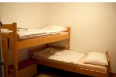 Appartements Ema Appartement 1 – A1 foto 2