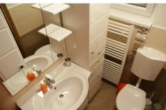 Appartements Ema Appartement 1 – A1 foto 3