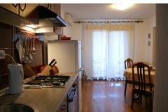 Appartements Ema Appartement 1 – A1 foto 4