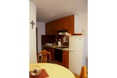 Appartements Ema Appartement 1 – A1 foto 5