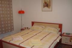 Appartements Ema Appartement 2 – A2 foto 1