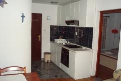 Appartements Ema Appartement 2 – A2 foto 2