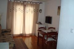 Appartements Ema Appartement 2 – A2 foto 5