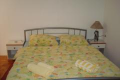 Appartements Ema Appartement 3 – A3 foto 1