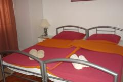 Appartements Ema Appartement 3 – A3 foto 2