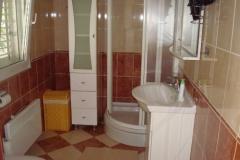 Appartements Ema Appartement 3 – A3 foto 3