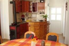 Appartements Ema Appartement 3 – A3 foto 4