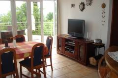 Appartements Ema Appartement 3 – A3 foto 5