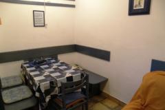 Appartements Florijana Appartement 1 – App Sandra foto 2