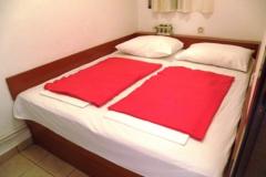 Appartements Florijana Appartement 2 – App Mario foto 1