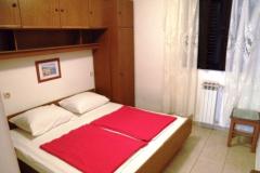 Appartements Florijana Appartement 2 – App Mario foto 2