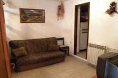 Appartements Florijana Appartement 2 – App Mario foto 3