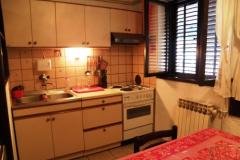 Appartements Florijana Appartement 2 – App Mario foto 4