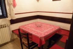 Appartements Florijana Appartement 2 – App Mario foto 5