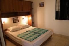 Appartements Florijana Appartement 3 – App Milka foto 1