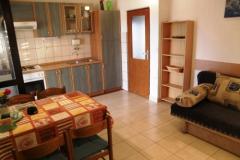 Appartements Florijana Appartement 3 – App Milka foto 2