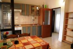 Appartements Florijana Appartement 3 – App Milka foto 3