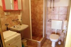 Appartements Florijana Appartement 3 – App Milka foto 4