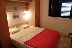Appartements Florijana Appartement 4 – App Urska foto 1