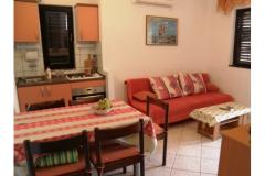 Appartements Florijana Appartement 4 – App Urska foto 2