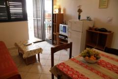 Appartements Florijana Appartement 4 – App Urska foto 3