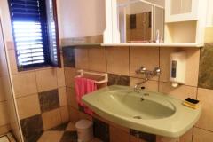 Appartements Florijana Appartement 4 – App Urska foto 5