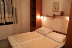 Appartements Florijana Appartement 5 – Florijana foto 1