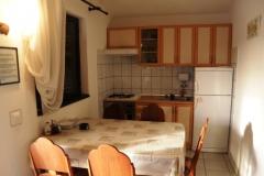 Appartements Florijana Appartement 5 – Florijana foto 3