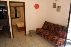 Appartements Florijana Appartement 5 – Florijana foto 4