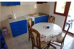 Appartements Gmajnić Appartement 2 – A4 foto 1