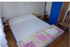 Appartements Gmajnić Appartement 2 – A4 foto 2