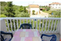 Appartements Gmajnić Appartement 2 – A4 foto 3