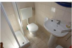 Appartements Gmajnić Appartement 2 – A4 foto 4