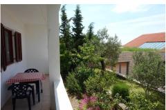 Appartements Gmajnić Appartement 1 – A5 foto 3