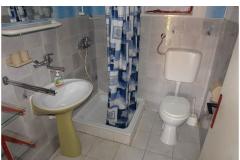 Appartements Gmajnić Appartement 1 – A5 foto 4