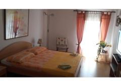 Appartements Irena Appartement 1 – studio 1 foto 5