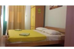 Appartements Irena Appartement 2 – studio 2 foto 5