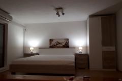 Appartements Irena Appartement 3 – studio 3 foto 3