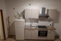 Appartements Irena Appartement 3 – studio 3 foto 4