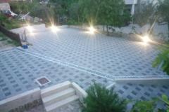 Appartements Kovačić Appartement 2 – Dvosobni foto 4