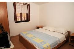 Appartements Kovačić Appartement 2 – Dvosobni foto 5