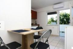 Appartements Kovačić Appartement 3 – Apartman 4 foto 1