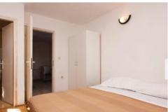 Appartements Kovačić Appartement 3 – Apartman 4 foto 2