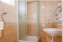 Appartements Kovačić Appartement 3 – Apartman 4 foto 3