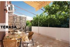 Appartements Kovačić Appartement 1 – Mali apt. foto 1