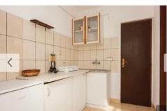 Appartements Kovačić Appartement 1 – Mali apt. foto 2